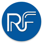 RawFlow Logo